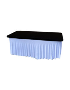 Bérelhető textil