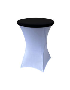 Bérelhető textil